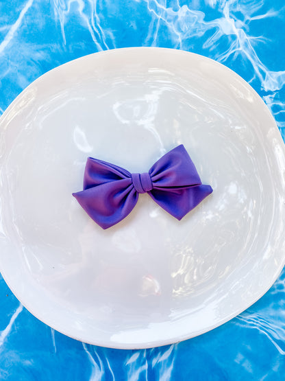 Swim Bows